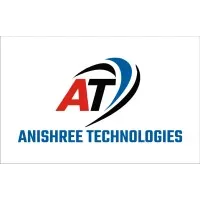 Anishree Technologies LLP