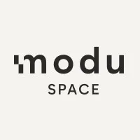 Moduspace
