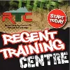 Regent Training Centre NZ Regent Training Centre NZ