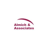 Almich & Associates