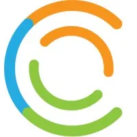 Scope for IT Services