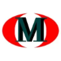 Huayang Maritime (Xiamen) Yacht Training Co.,Ltd