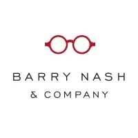 Barry Nash & Company