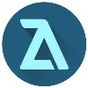AtoZ Digital AtoZ Digital