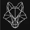FLOWOLF FLOWOLF