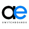 AE Switchboards AE Switchboards