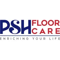 PSH Floorcare LLc.