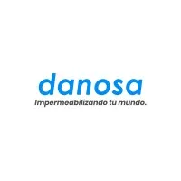 Danosa Caribbean, Inc.