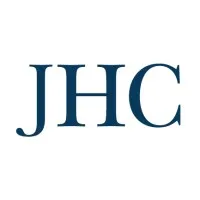 Joseph, Hollander & Craft Attorneys at Law