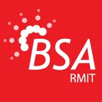 RMIT Business Student Association (RMIT BSA)