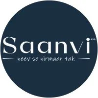 Saanvi Saanvi