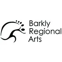 Barkly Regional Arts