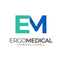 Ergomedical