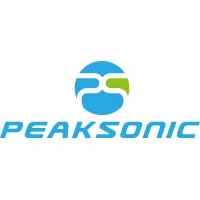PeakSonic
