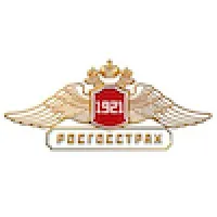 Rosgosstrakh