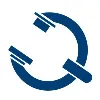 Quest Imaging Solutions Quest Imaging Solutions