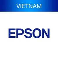 Epson Vietnam