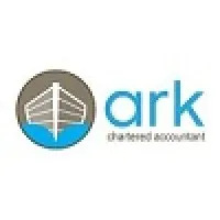 Ark Accounting & Tax
