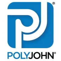 PolyJohn Enterprises Corp.