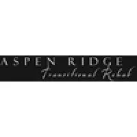 Aspen Ridge Transitional Rehab Aspen Ridge Transitional Rehab