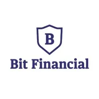 Bit Financial Technology Bit Financial Technology