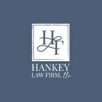 Hankey Law Firm, LLC