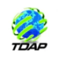 Trade Development Authority of Pakistan (TDAP) email format