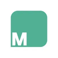 MDPM Dental Marketing