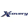 Xcovery Holdings, Inc. Xcovery Holdings, Inc.