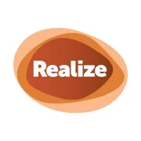 Realize Solutions