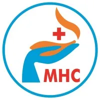 Manmohini Health Care 