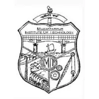 Muzaffarpur Institute of Technology