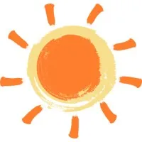 Sunshine Center Pediatric Therapy Sunshine Center Pediatric Therapy