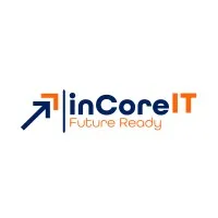 inCore IT