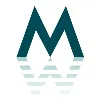 Manaus, LLC