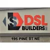 DSL Builders LLC DSL Builders LLC