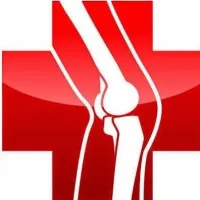 Complete Orthopedic Services Inc.