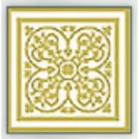 Network Closing Services, Inc.