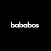 bababos