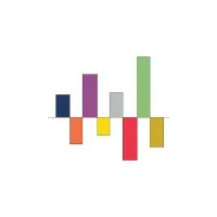 Finarti Consulting