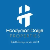 Handyman Daige Handyman Daige