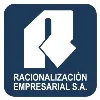 Raciemsa Raciemsa