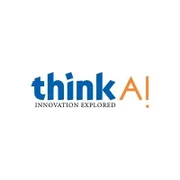 ThinkAi