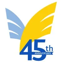 Employment Enterprises, Inc.