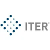 ITER ITER