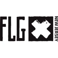 FLG X Adventure Course - NJ FLG X Adventure Course - NJ