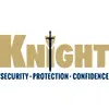 KNIGHT SECURITY NY KNIGHT SECURITY NY