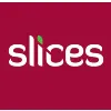 Slices Slices