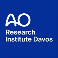 AO Research Institute Davos (ARI) AO Research Institute Davos (ARI)