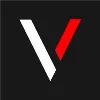 VINCI VR VINCI VR